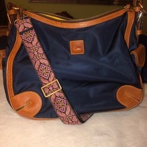 Replacement Handbag/Camera Strap